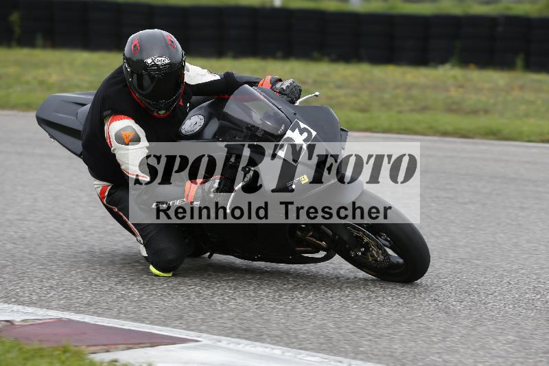 /57 03.10.2025 Speer Racing ADR/Gruppe gelb/23